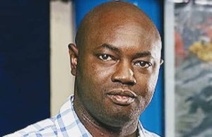 We want only the best players – Toyin Ibitoye