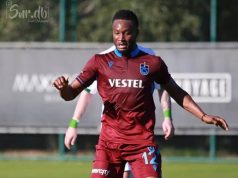 Onazi’s homecoming ends in defeat as Mikel shines, Nwakaeme scores a rocket