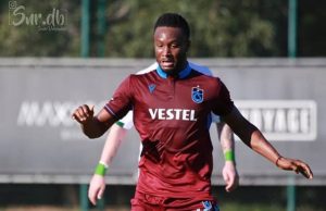 Onazi’s homecoming ends in defeat as Mikel shines, Nwakaeme scores a rocket