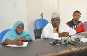 Kaduna State Ministry of Sports Development roll out 2020 sporting events