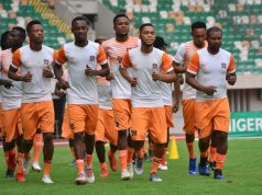 NPFL 2019/2020 Match Day 16 Preview: LOBI STARS Vs DAKKADA INT’L FC