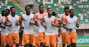 NPFL 2019/2020 Match Day 16 Preview: LOBI STARS Vs DAKKADA INT’L FC