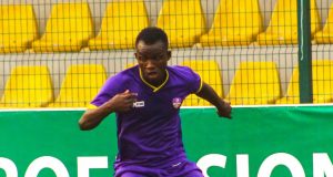 NPFL 2019/20: Wikki tourists stung MFM, Plateau Utd cruise past Adamawa as Enyimba woes continues