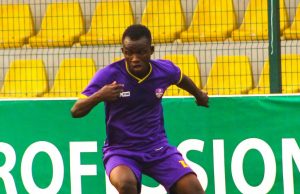 NPFL 2019/20: Wikki tourists stung MFM, Plateau Utd cruise past Adamawa as Enyimba woes continues