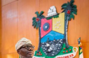 Lagos Set to Host South-west Zonal Qualifiers for NSF