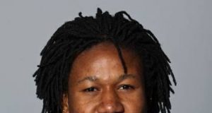 Rita Chikwelu dazzles in Madrid CFF win