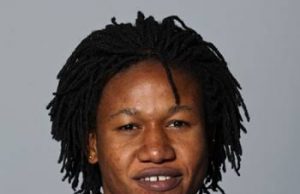 Rita Chikwelu dazzles in Madrid CFF win