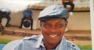 NPFL 2019/20: Jigawa Golden stars sends Rabi’u Tata packing