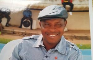 NPFL 2019/20: Jigawa Golden stars sends Rabi’u Tata packing