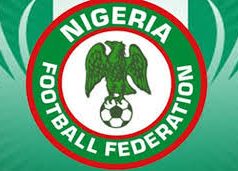 South South Zone NFF passes Vote of no confidence on NFF Zonal coordinator, Emmanuel Ibah