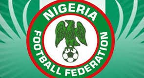 South South Zone NFF passes Vote of no confidence on NFF Zonal coordinator, Emmanuel Ibah