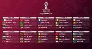 The Sports Parliament on NTA tonight!
