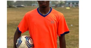 SHOCKER! How Football Academies in Lagos frustrate players…Watch Out for the Video!