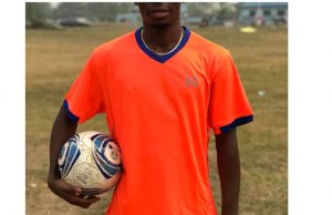 SHOCKER! How Football Academies in Lagos frustrate players…Watch Out for the Video!