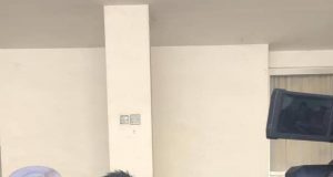 Akwa Ibom footballers are exceptional talents – Ojo Paul Omamomo