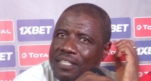 INJURY RAVAGED RANGERS SEEK REDEMPTION IN CAIRO