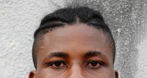 ‘I’M IN RANGERS TO SCORE GOALS AND CHALLENGE FOR TROPHIES’