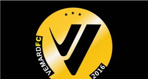 VEMARD AFRICA FOOTBALL CLUB STORMS ANAMBRA WITH NANKA TOWN AS ITS BASE