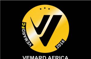 VEMARD AFRICA FOOTBALL CLUB STORMS ANAMBRA WITH NANKA TOWN AS ITS BASE