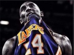 Kobe Bryant’s death is shocking- NBBF