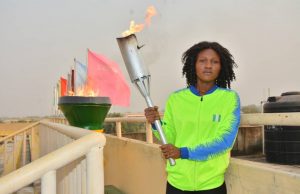 7TH KWASFEST KICKS OFF AS GOV. ABDULRAZAQ AIMS AT RAISING INTERNATIONALS