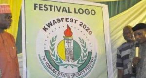 Athletes Blasts KWAFEST Poor Organization