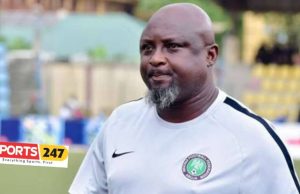 Akwa United: Losing to heartland was not an option
