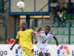 Dakkada FC to form U-15 team for NPFL-LaLiga U15