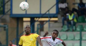 Dakkada FC to form U-15 team for NPFL-LaLiga U15