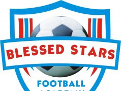 Blessed Stars Football Academy to sue TSM FC for withholding passport