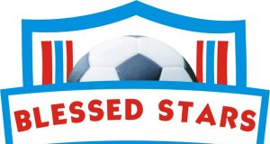 Blessed Stars Football Academy to sue TSM FC for withholding passport