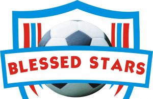 Blessed Stars Football Academy to sue TSM FC for withholding passport