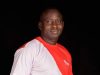 Phoenix ASC Appoints New General Manager