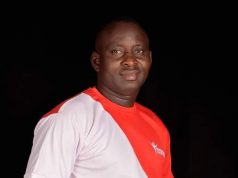Phoenix ASC Appoints New General Manager
