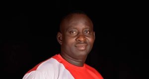 Phoenix ASC Appoints New General Manager