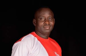Phoenix ASC Appoints New General Manager
