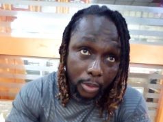 Nigeria football shall be great again – Prince Wowo