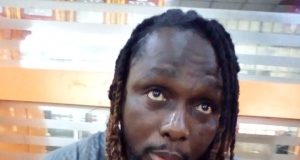 Nigeria football shall be great again – Prince Wowo