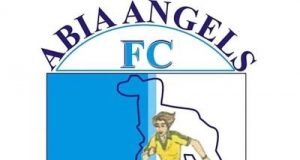 Abia Angels football club of Aba officially opens camping for the new season