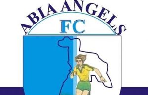 Abia Angels football club of Aba officially opens camping for the new season