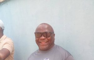 Rangers legend Set To Storm St. Finbarrs College for Talents Search