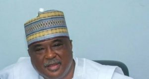 We will eradicate drug abuse, poverty through sports, Kwara Government says