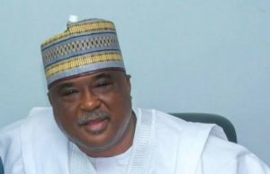 We will eradicate drug abuse, poverty through sports, Kwara Government says