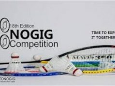NOGIG 2020: ExxonMobil, NNPC, PTI Begin on Winning Note