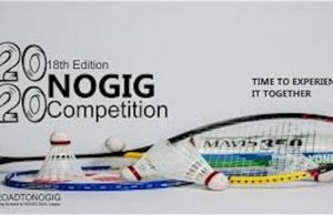NOGIG 2020: NNPC Sets up Semi-final Clash against ExxonMobil