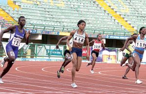 Go make Nasarawa proud at NSF 2020 Zonal Prelims in Kwara, Bala-Adam charges