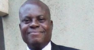 ONDO STATE TO HOST MAIDEN NATIONAL JUMP ROPE TOURNEY IN NIGERIA