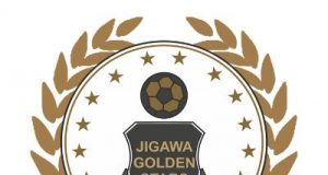 NPFL 2019/20: JIGAWA GOLDEN STARS BEEF UP SQUAD