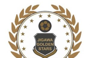 NPFL 2019/20: JIGAWA GOLDEN STARS BEEF UP SQUAD
