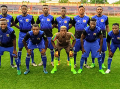 Cynosure FC Open Camp For 2020 Season